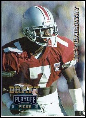 95PP 187 Joey Galloway.jpg